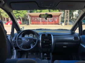 Mazda Premacy 1.8   | Mobile.bg    7