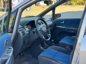 Mazda Premacy 1.8   | Mobile.bg    5
