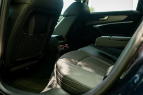 Audi A6 Avant 5.0 TDI S-line GERMANY | Mobile.bg    10