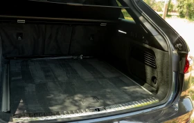 Audi A6 Avant 5.0 TDI S-line GERMANY | Mobile.bg    13