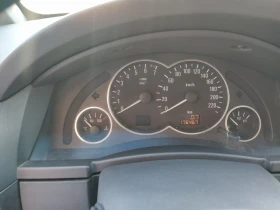 Обява за продажба на Opel Meriva ~3 000 лв. - изображение 11