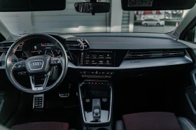 Audi A3 2.0 DIESEL S-LINE GERMANY - 71500 лв. - 44921110 8