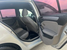 VW Golf TOP 1, 4 75hp LPG NAVI KLIMA | Mobile.bg    14