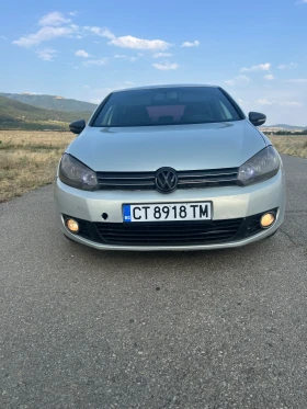 VW Golf TOP 1, 4 75hp LPG NAVI KLIMA | Mobile.bg    4