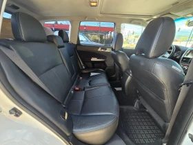 Обява за продажба на Subaru Forester 2.5i-Turbo/4x4/Газ/Авт./Лизинг ~14 500 лв. - изображение 8