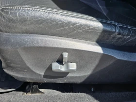 Subaru Forester 2.5i-Turbo/4x4/Газ/Авт./Лизинг - 14500 лв. - 62365499 14