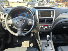 Subaru Forester 2.5i-Turbo/4x4/Газ/Авт./Лизинг - 14500 лв. - 62365499 15