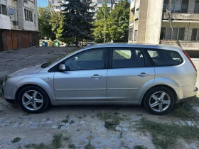 Ford Focus | Mobile.bg    2