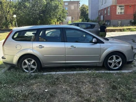 Ford Focus | Mobile.bg    5