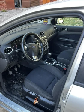 Ford Focus | Mobile.bg    6