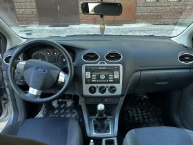 Ford Focus | Mobile.bg    3