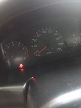 Hyundai Accent 1.3i | Mobile.bg    5