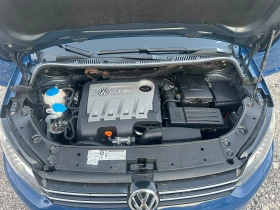 VW Touran 1.6i 105kc NAVI FACE | Mobile.bg    17