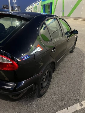 Seat Leon | Mobile.bg    6