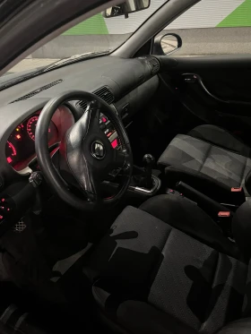 Seat Leon | Mobile.bg    10