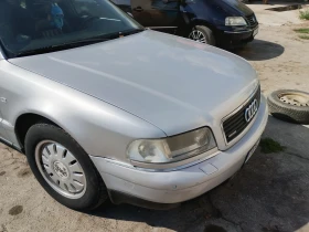 Обява за продажба на Audi A8 ~3 200 лв. - изображение 1