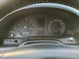 Audi A8 | Mobile.bg    14