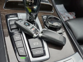 BMW 750 I * CARFAX *  *   *  | Mobile.bg    10