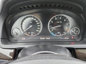 BMW 750 I * CARFAX *  *   *  | Mobile.bg    8