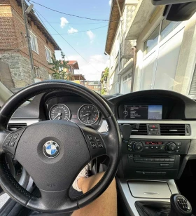 BMW 325 | Mobile.bg    7