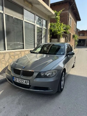 BMW 325 | Mobile.bg    2