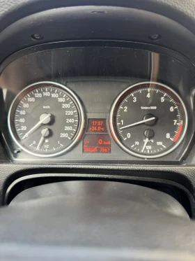 BMW 325 | Mobile.bg    8
