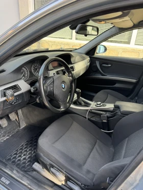 BMW 325 | Mobile.bg    11
