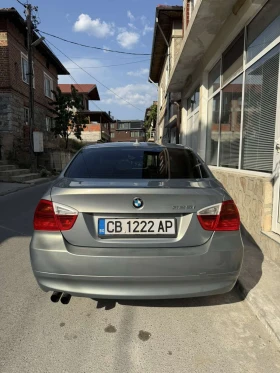BMW 325 | Mobile.bg    3