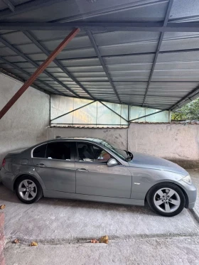 BMW 325 | Mobile.bg    5