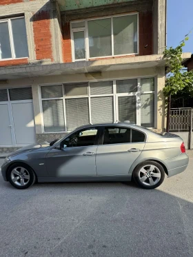 BMW 325 | Mobile.bg    4
