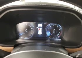 Volvo S90 INSCRIPTION - 38000 лв. / 19429.09 € - 43456766 9