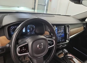 Volvo S90 INSCRIPTION - 38000 лв. / 19429.09 € - 43456766 8