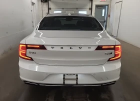 Volvo S90 INSCRIPTION - 38000 лв. / 19429.09 € - 43456766 6