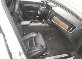 Volvo S90 INSCRIPTION - 38000 лв. / 19429.09 € - 43456766 13