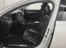 Volvo S90 INSCRIPTION - 38000 лв. / 19429.09 € - 43456766 5