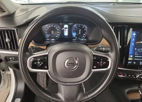 Volvo S90 INSCRIPTION - 38000 лв. / 19429.09 € - 43456766 10