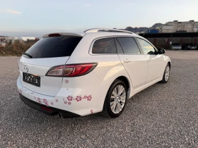 Mazda 6 2.0D | Mobile.bg    8