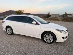 Mazda 6 2.0D | Mobile.bg    5