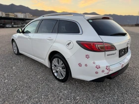 Mazda 6 2.0D | Mobile.bg    10