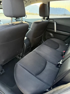 Mazda 6 2.0D | Mobile.bg    14