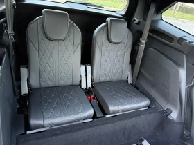 Peugeot 5008 2.0HDI* GT* 181hp* FULL* ЧИСТО НОВА*  - 33500 лв. / 17128.28 € - 99482528 12