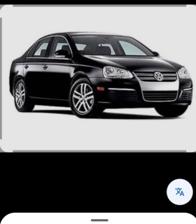 VW Jetta - 11 лв. / 5.62 € - 61363972 1