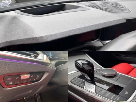 BMW 330 e Plug-in Hybrid | Mobile.bg � ����� ������ 17