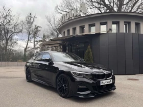 ������ BMW 330