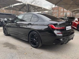 BMW 330 e Plug-in Hybrid | Mobile.bg � ����� ������ 7