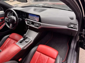 BMW 330 e Plug-in Hybrid | Mobile.bg � ����� ������ 12