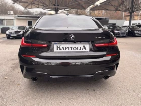 BMW 330 e Plug-in Hybrid | Mobile.bg � ����� ������ 6