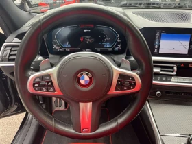 BMW 330 e Plug-in Hybrid | Mobile.bg � ����� ������ 9