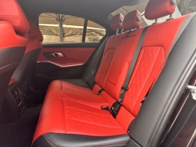 BMW 330 e Plug-in Hybrid | Mobile.bg � ����� ������ 16