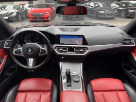 BMW 330 e Plug-in Hybrid | Mobile.bg � ����� ������ 11